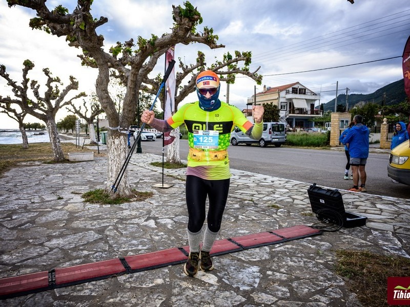 260501t0272