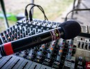 260501t0872