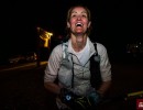 2605012672