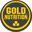 Gold Nutrition Logo High