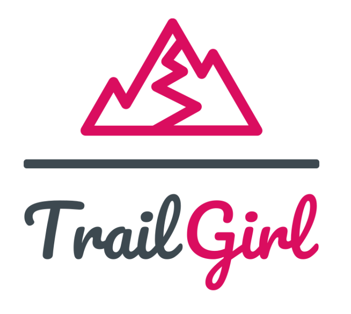 Trail-girl